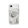 Spigen Ultra Hybrid Mag Magsafe do Iphone 17 Air Zero One - 1359928 - zdjęcie 2